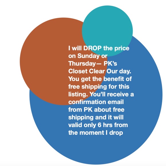 NENA & Co Convertible Day Bag Backpack + Nena and Co clutch (total orig $550) - Picture 2 of 10